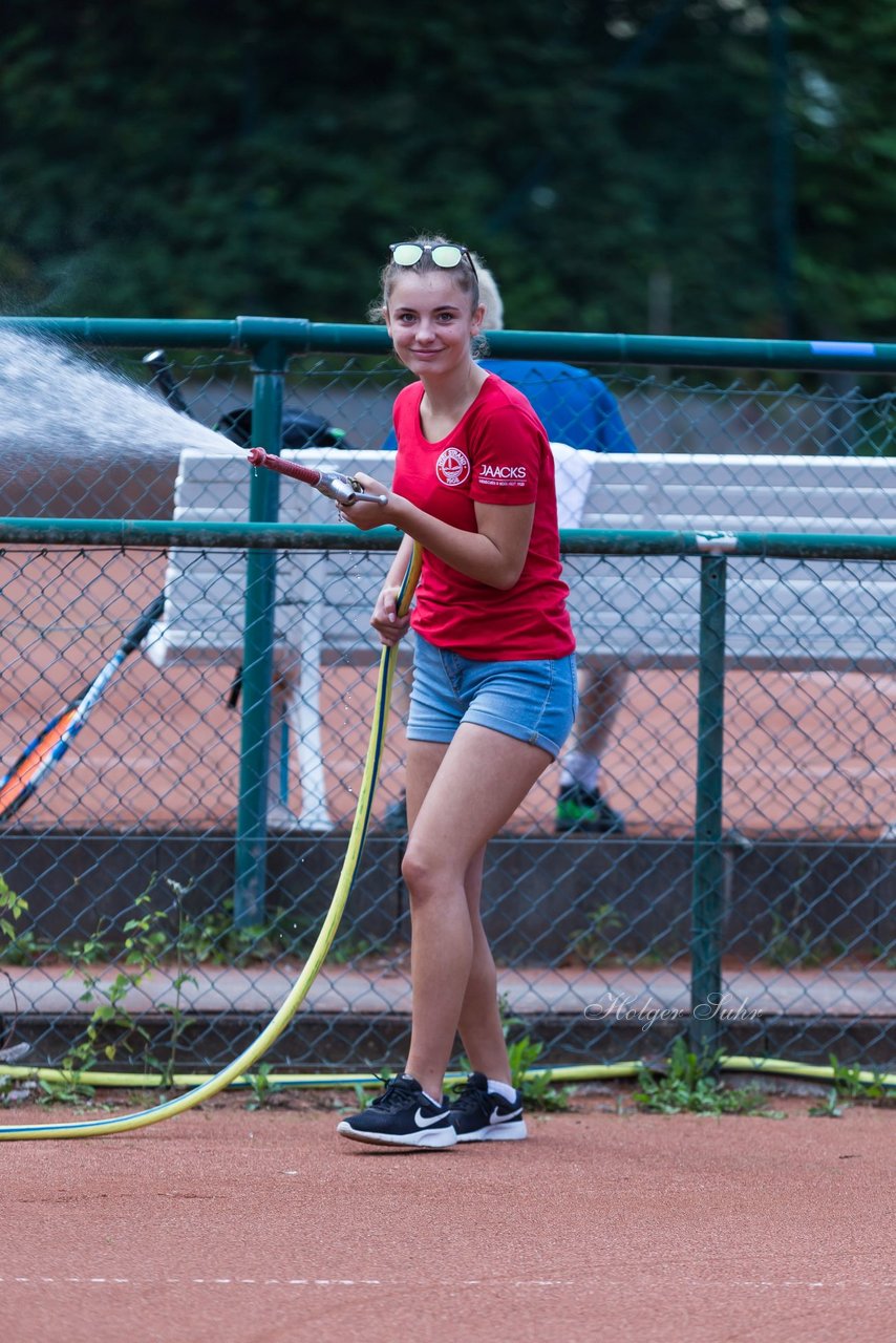 Bild 58 - Ostsee Cup